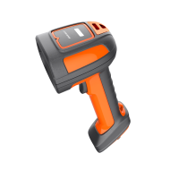 海康MV-IDH7000B/10NR/07RN工業(yè)掃碼器