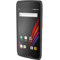 數(shù)據(jù)采集器的應(yīng)用廣泛?jiǎn)?我們應(yīng)該怎么選擇數(shù)據(jù)采集器PDA