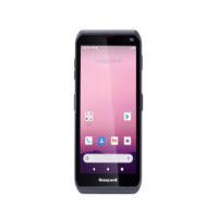 霍尼韋爾EDA56 5G PDA