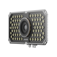 朗伯威CX8120-16A-WFN-G智能讀碼器