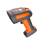 海康手持工業(yè)掃碼器介紹