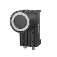 ?？礛V-ID6120PM-00C-NNG工業讀碼器