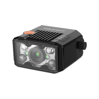 海康MV-ID2004M-16T-RBN工業掃碼器