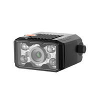 ?？礛V-ID2016M-06S-WBN極小型讀碼器