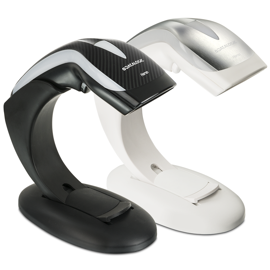 Heron HD3100 Heron HD3100