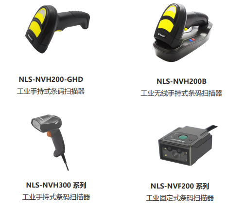 QQ截圖20211130134246 QQ截圖20211130134246