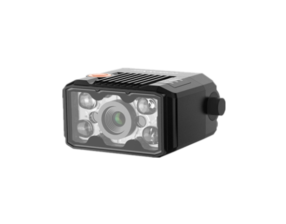 ??低昅V-ID2004M-06S-RBN-U工業(yè)智能讀碼器 海康威視MV-ID2004M-06S-RBN-U工業(yè)智能讀碼器