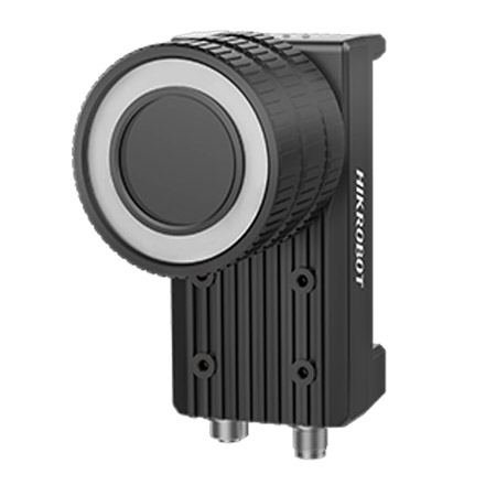 ?？礗D6000工業讀碼器固定式掃描器