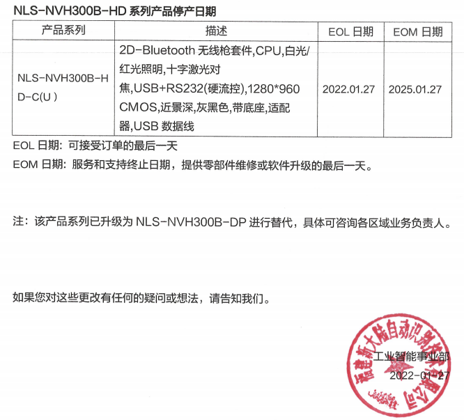 QQ截圖20220216162422 QQ截圖20220216162422