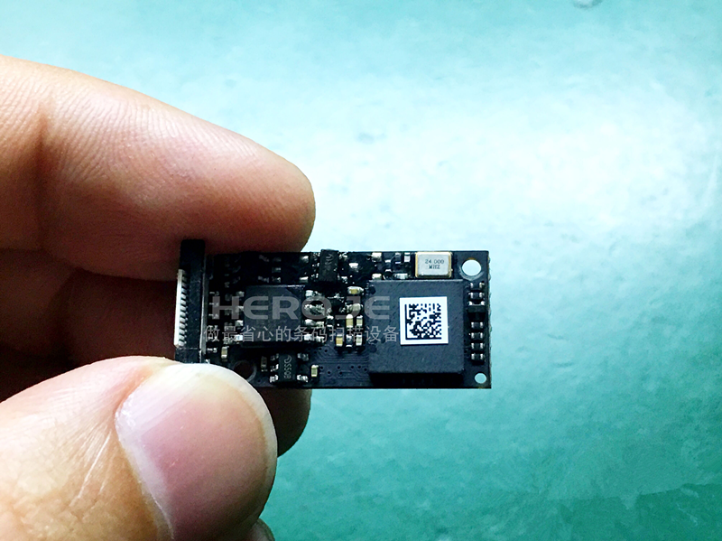 1509363385691187 1509363385691187