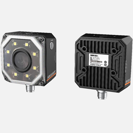 1637543491917033 1637543491917033