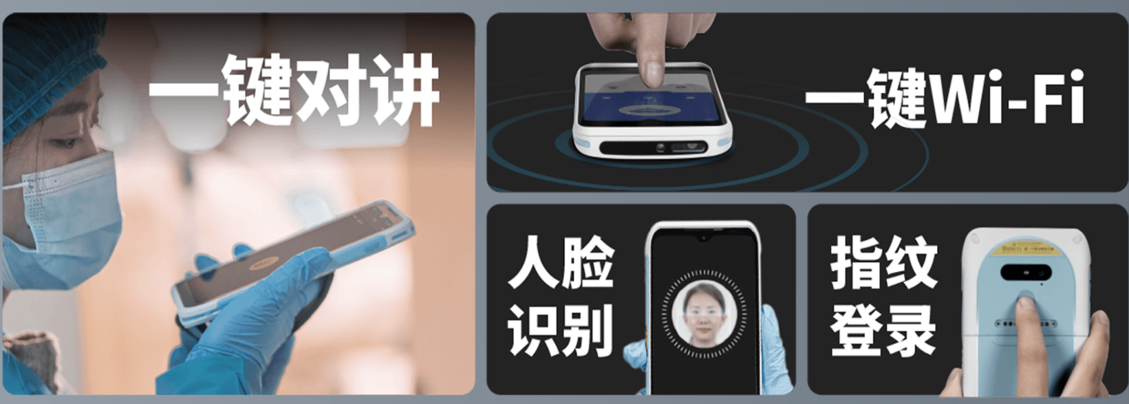 QQ截圖20220301135346 QQ截圖20220301135346