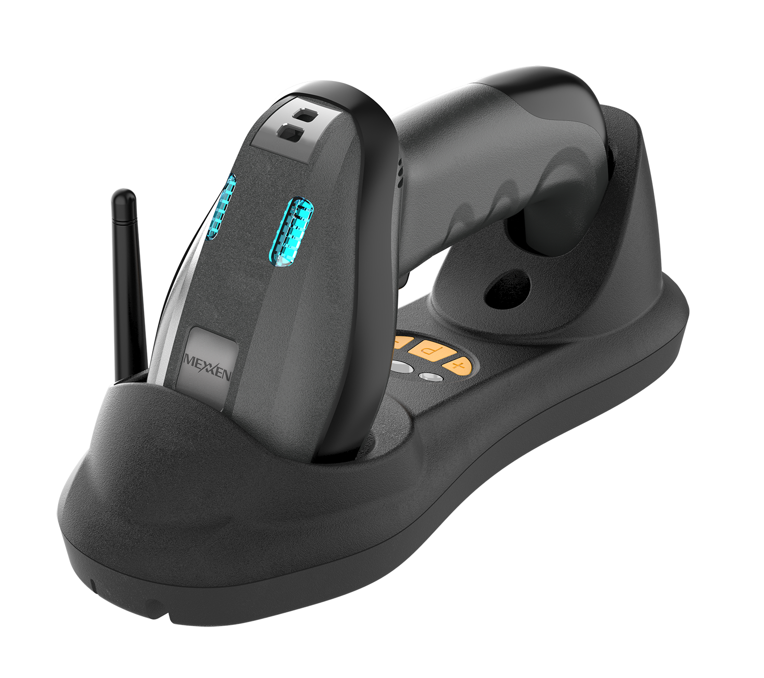 GXH-28DP工業(yè)DPM掃描槍 GXH-28DP工業(yè)DPM掃描槍