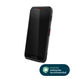 QQ截圖20220411103630 QQ截圖20220411103630