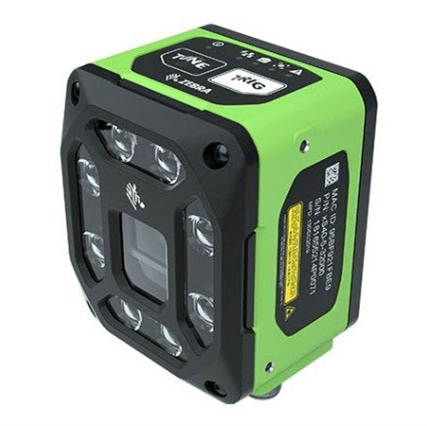 zebra斑馬FS40 zebra斑馬FS40