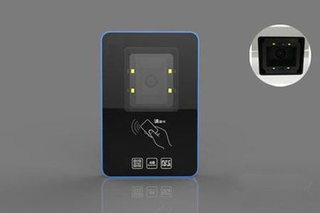 20210618161359_3816 20210618161359_3816