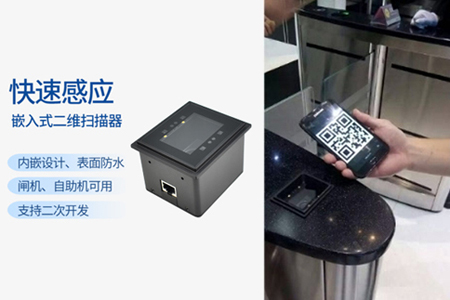 20210618161343_9750 20210618161343_9750