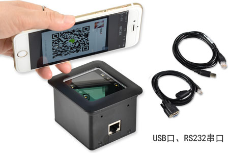 20210618161424_6321 20210618161424_6321