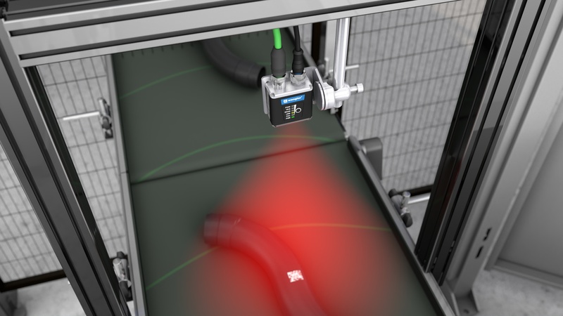 工業固定式掃描器-DMCKunststoffschl-uche-03ws800Wx450H 工業固定式掃描器-DMCKunststoffschl-uche-03ws800Wx450H