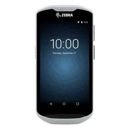 zebra斑馬TC52-HC/TC52x-HC醫用PDAimage zebra斑馬TC52-HC/TC52x-HC醫用PDAimage