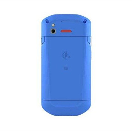 zebra斑馬TC52-HC/TC52x-HC醫用PDAimage (1) zebra斑馬TC52-HC/TC52x-HC醫用PDAimage (1)