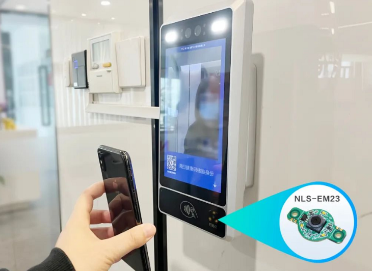 QQ截圖20220530151035 QQ截圖20220530151035