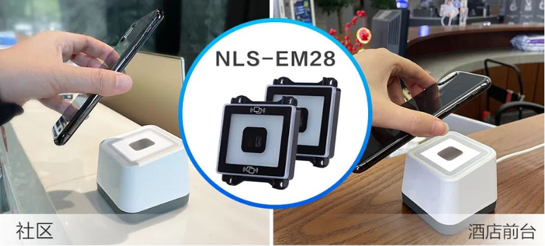 QQ截圖20220530151103 QQ截圖20220530151103