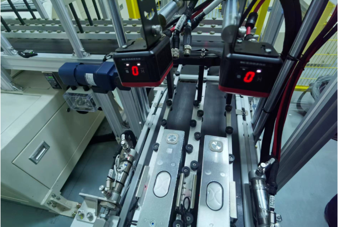 QQ截圖20220714163427 QQ截圖20220714163427