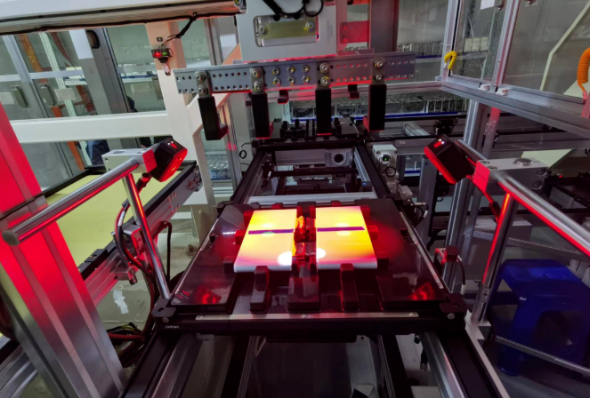 QQ截圖20220714163440 QQ截圖20220714163440