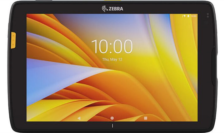 zebra ET45平板斑馬ET40平板電腦 zebra ET45平板斑馬ET40平板電腦