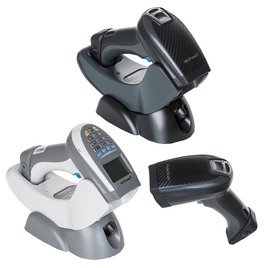 PS9501-Retail PS9501-Retail