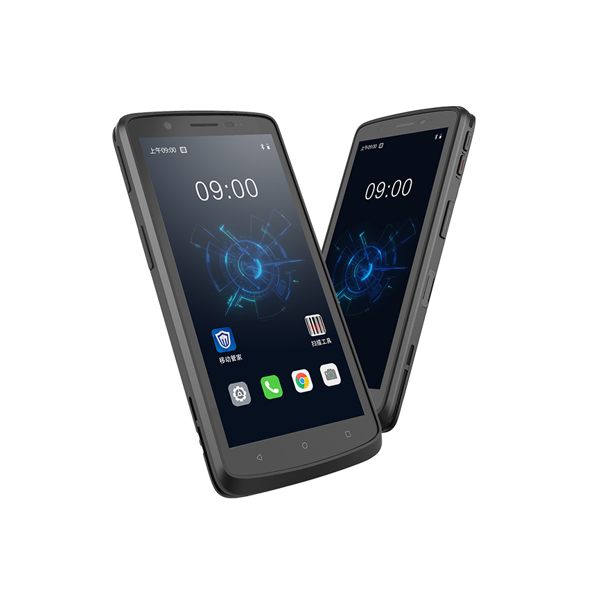 東集CRUISE 2智能手持終端PDA 東集CRUISE 2智能手持終端PDA