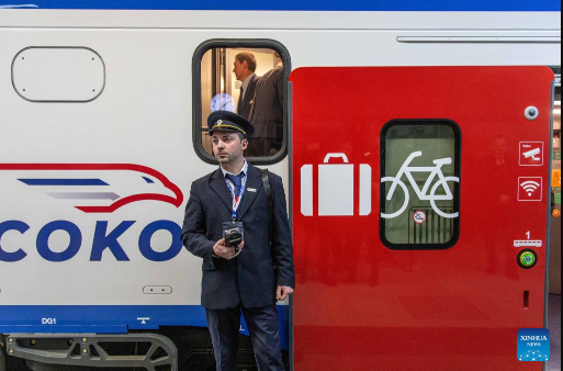 QQ截圖20220831153743 QQ截圖20220831153743