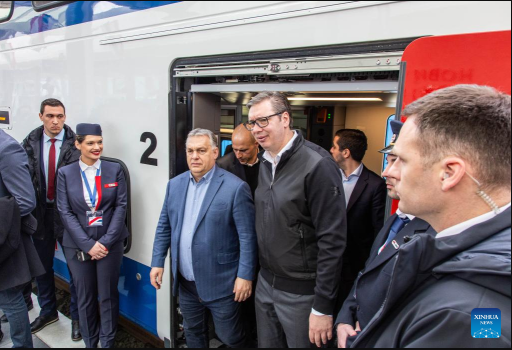 QQ截圖20220831153732 QQ截圖20220831153732