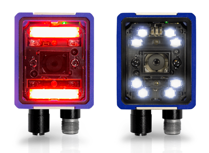 QQ截圖20220905144909 QQ截圖20220905144909