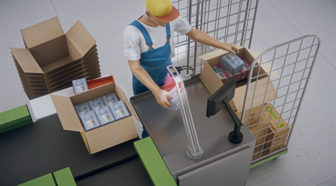 QQ截圖20220909155005 QQ截圖20220909155005