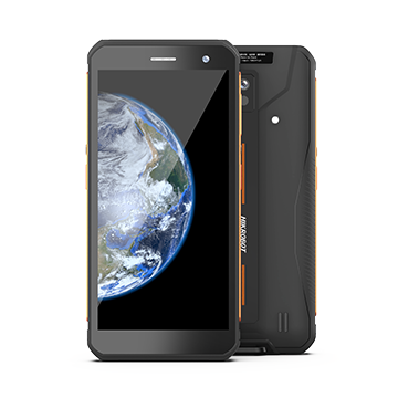 海康MV-IDP5104工業(yè)三防手持終端pda 海康MV-IDP5104工業(yè)三防手持終端pda