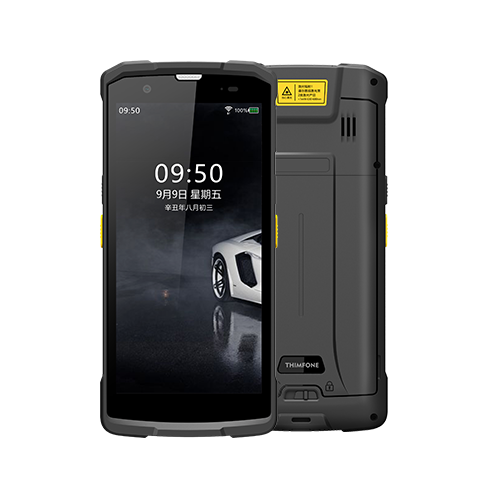 img20220916031050 (1) img20220916031050 (1)