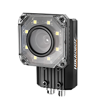 海康MV-ID5060M-16S-WBN 海康MV-ID5060M-16S-WBN