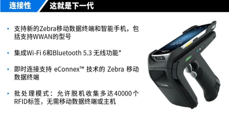 QQ截圖20221125152644 QQ截圖20221125152644