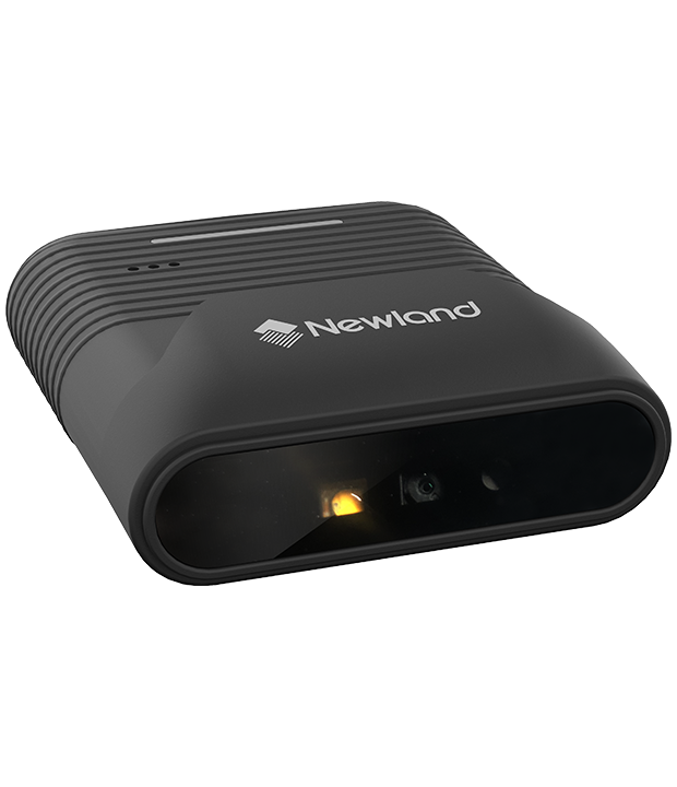 新大陸NLS-BS50無線掃描槍 新大陸NLS-BS50無線掃描槍