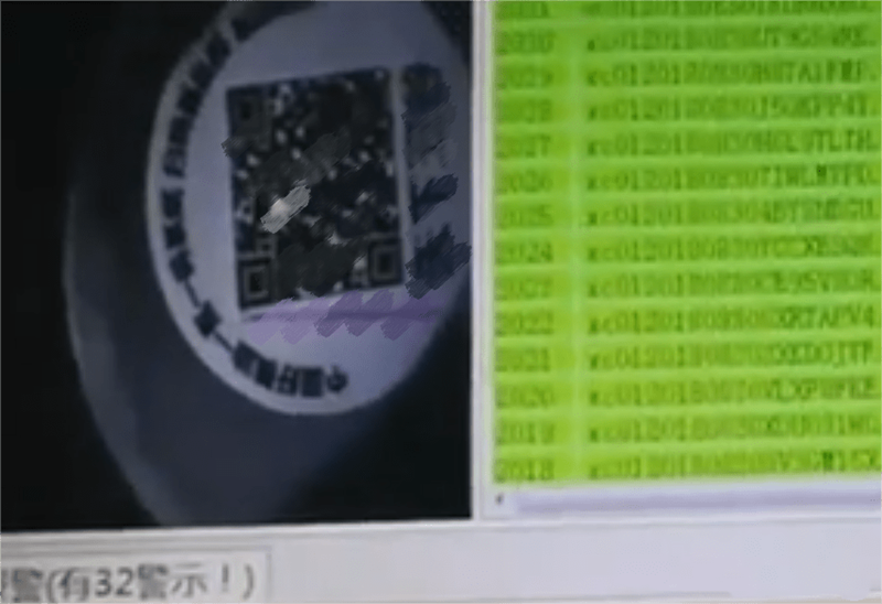 d97e17c8e73f4788aaf511d6a681cc5b d97e17c8e73f4788aaf511d6a681cc5b