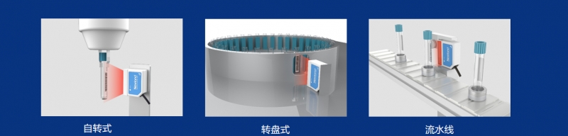 QQ截圖20230322144837 QQ截圖20230322144837