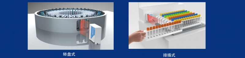 QQ截圖20230322144848 QQ截圖20230322144848