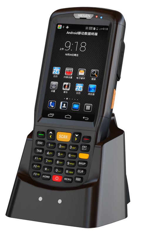 MX-5050安卓移動數(shù)據(jù)終端 MX-5050安卓移動數(shù)據(jù)終端