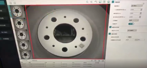 QQ截圖20230412144751 QQ截圖20230412144751