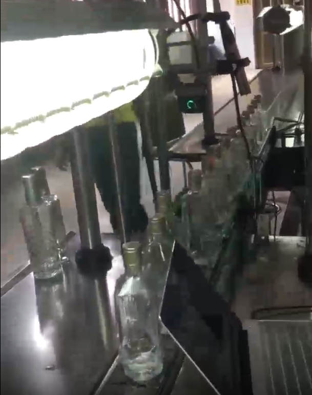 QQ截圖20230504165908 QQ截圖20230504165908