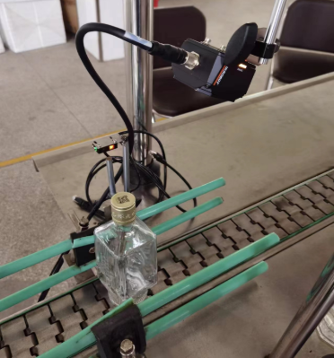 QQ截圖20230504165934 QQ截圖20230504165934