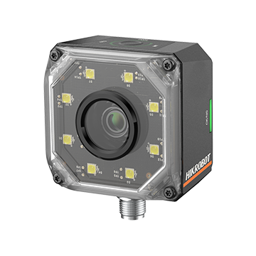 1668044465d720bb 1668044465d720bb