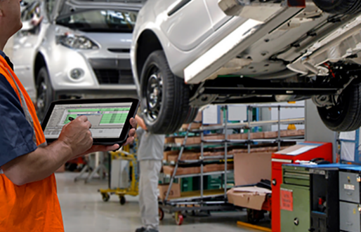 1685684862371593 1685684862371593